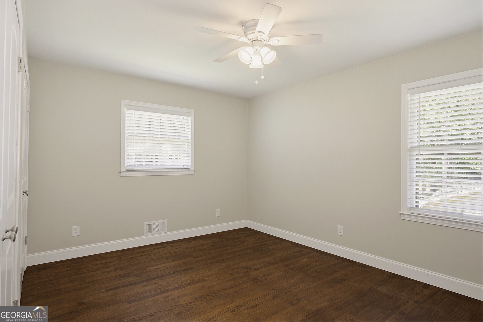 3053 Ramble Lane Decatur - Photo 13