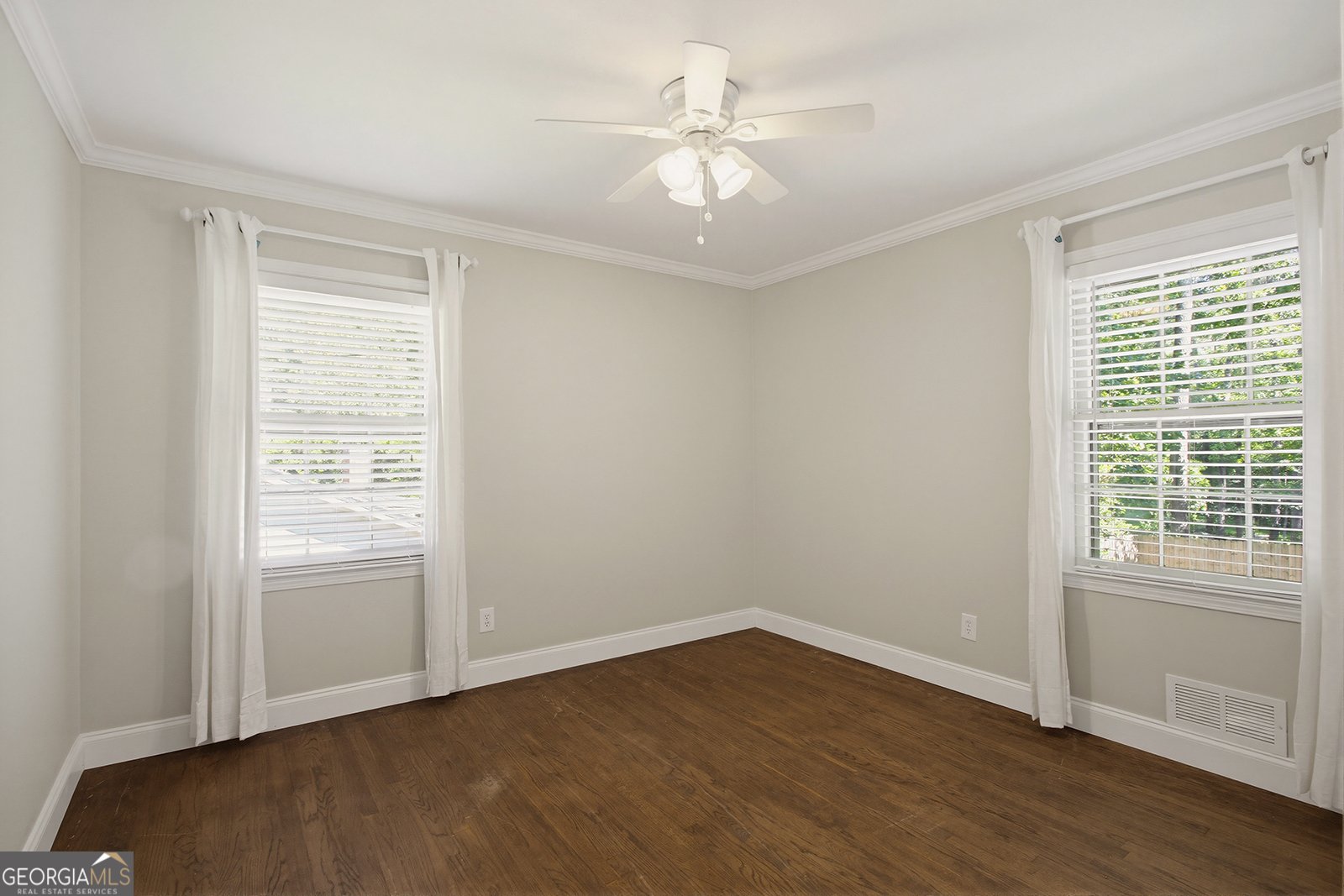 3053 Ramble Lane Decatur - Photo 14