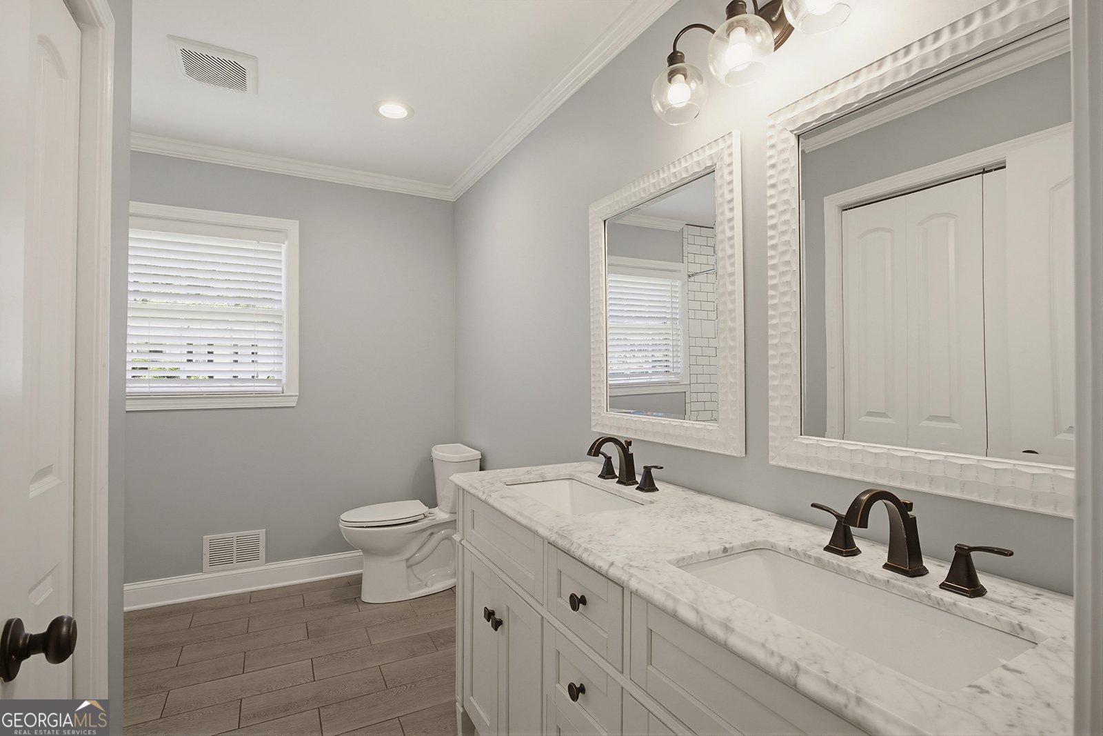 3053 Ramble Lane Decatur - Photo 15