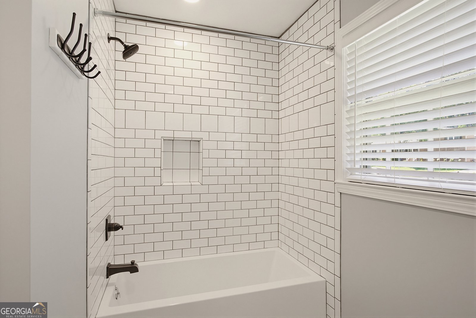 3053 Ramble Lane Decatur - Photo 16