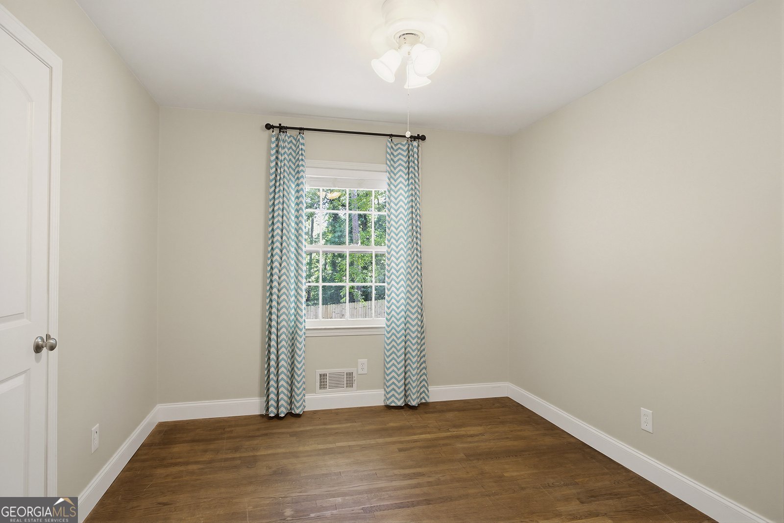 3053 Ramble Lane Decatur - Photo 17