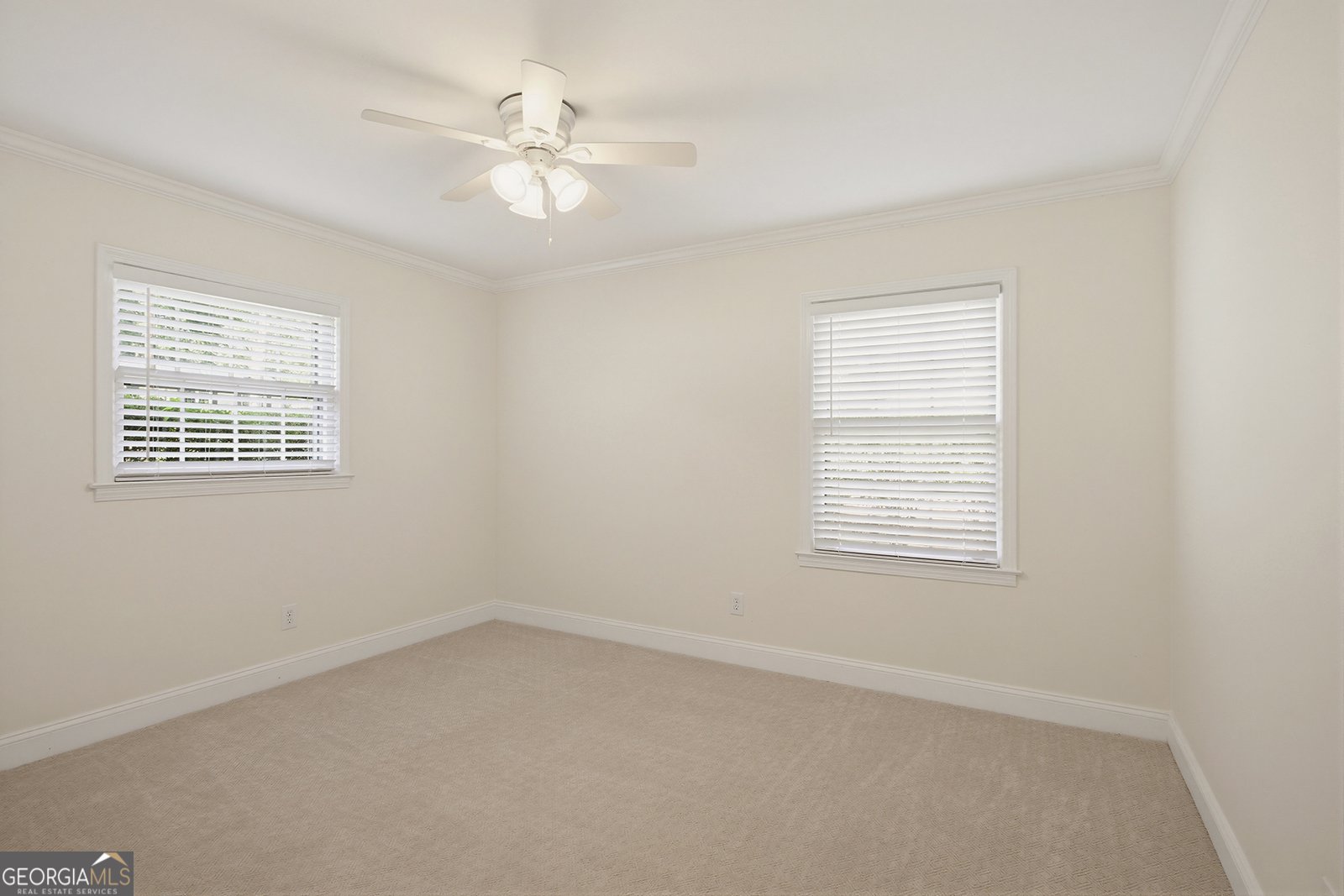 3053 Ramble Lane Decatur - Photo 18