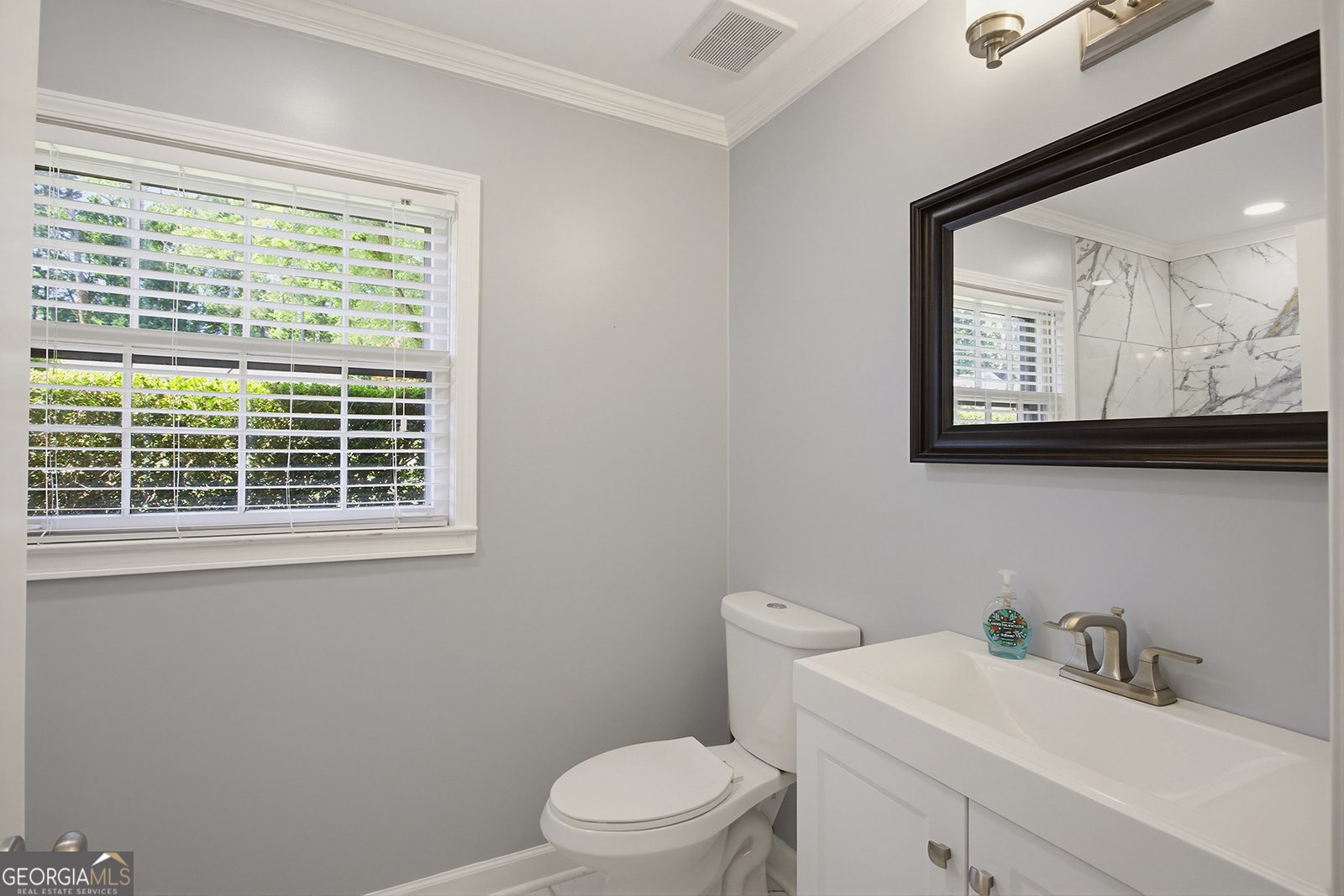 3053 Ramble Lane Decatur - Photo 19