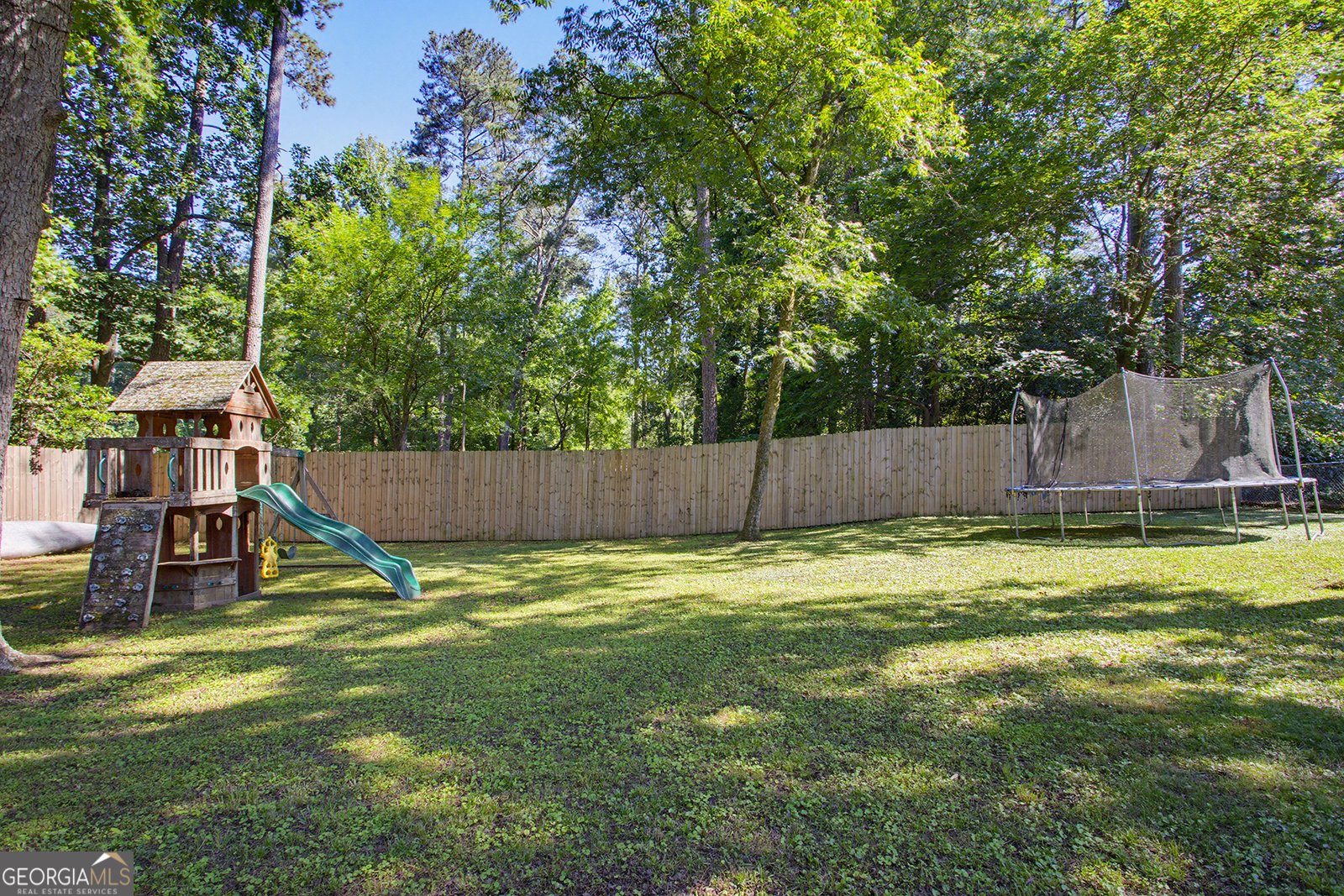 3053 Ramble Lane Decatur - Photo 22