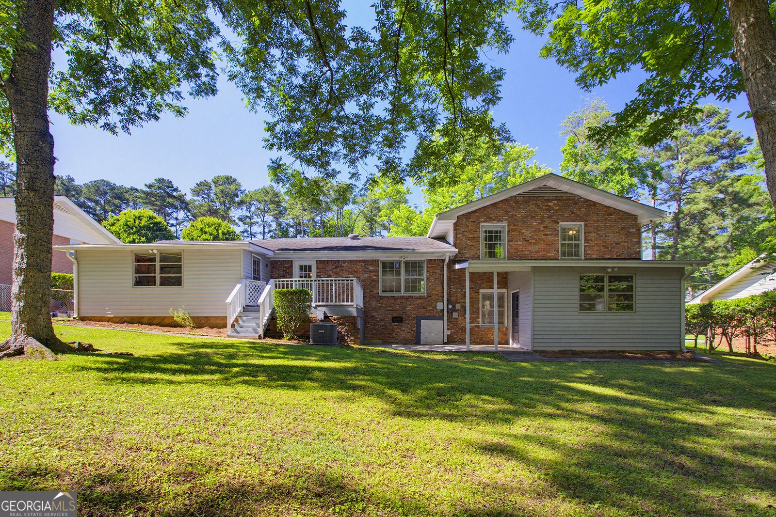 3053 Ramble Lane Decatur - Photo 23