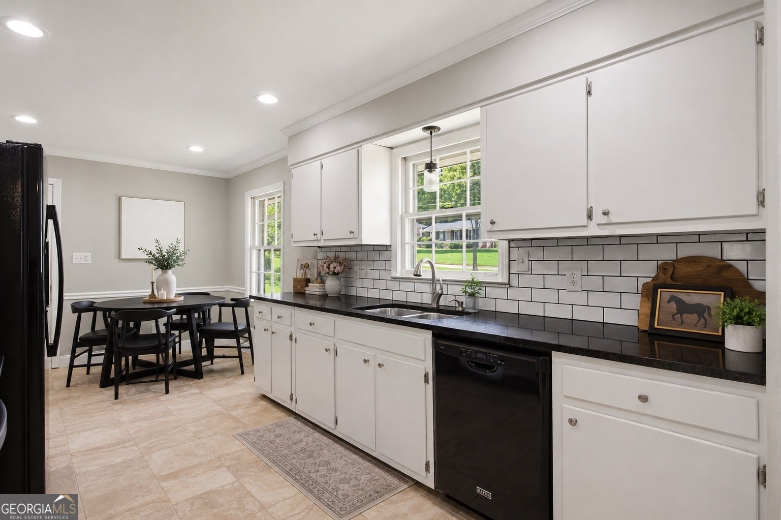 3053 Ramble Lane Decatur - Photo 7