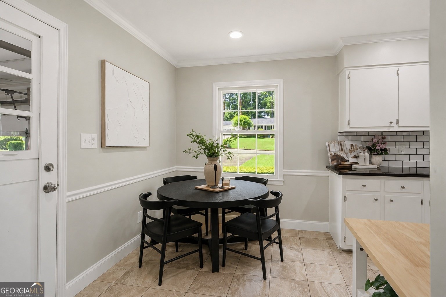3053 Ramble Lane Decatur - Photo 8