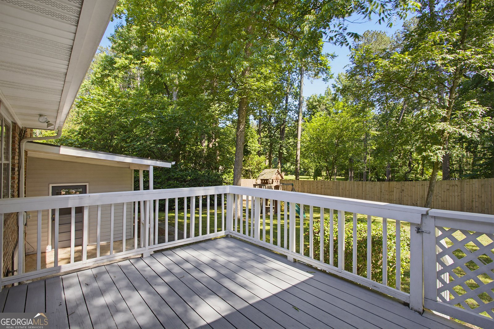 3053 Ramble Lane Decatur - Photo 9