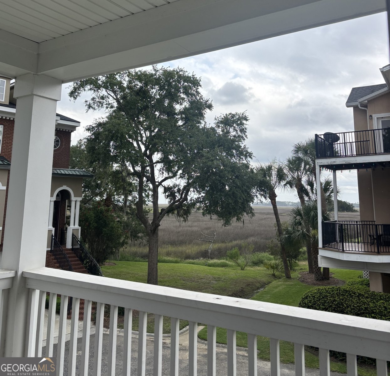 41 Hidden Pointe Drive Savannah - Photo 12