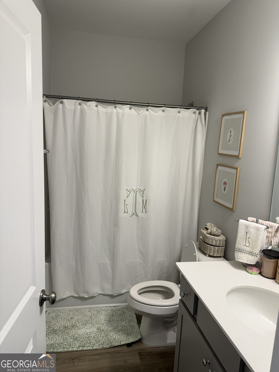 41 Hidden Pointe Drive Savannah - Photo 13