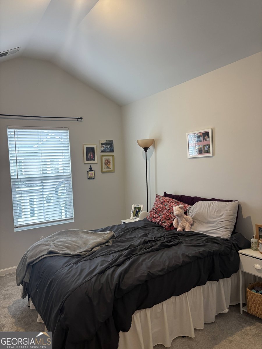 41 Hidden Pointe Drive Savannah - Photo 18