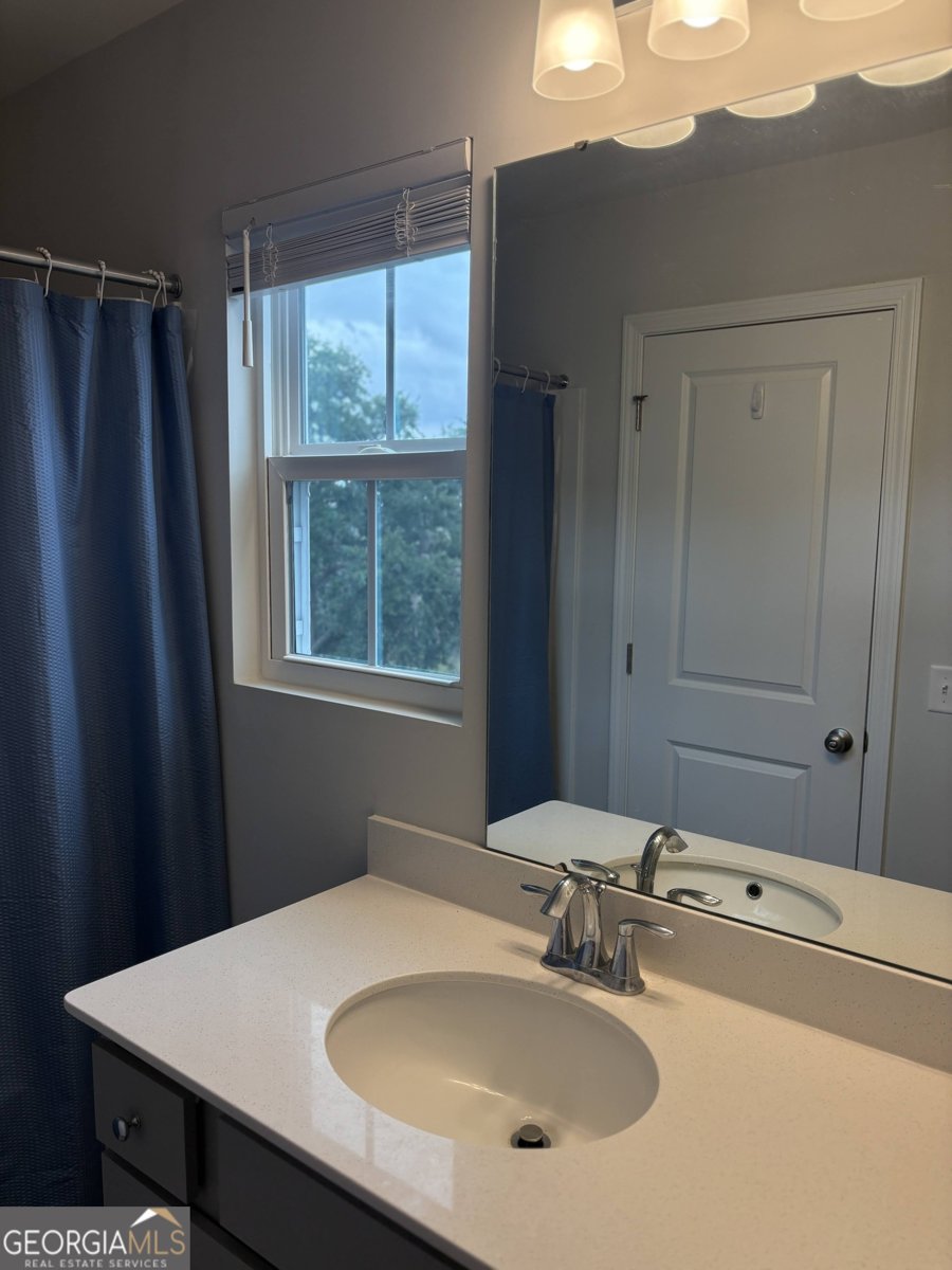 41 Hidden Pointe Drive Savannah - Photo 19