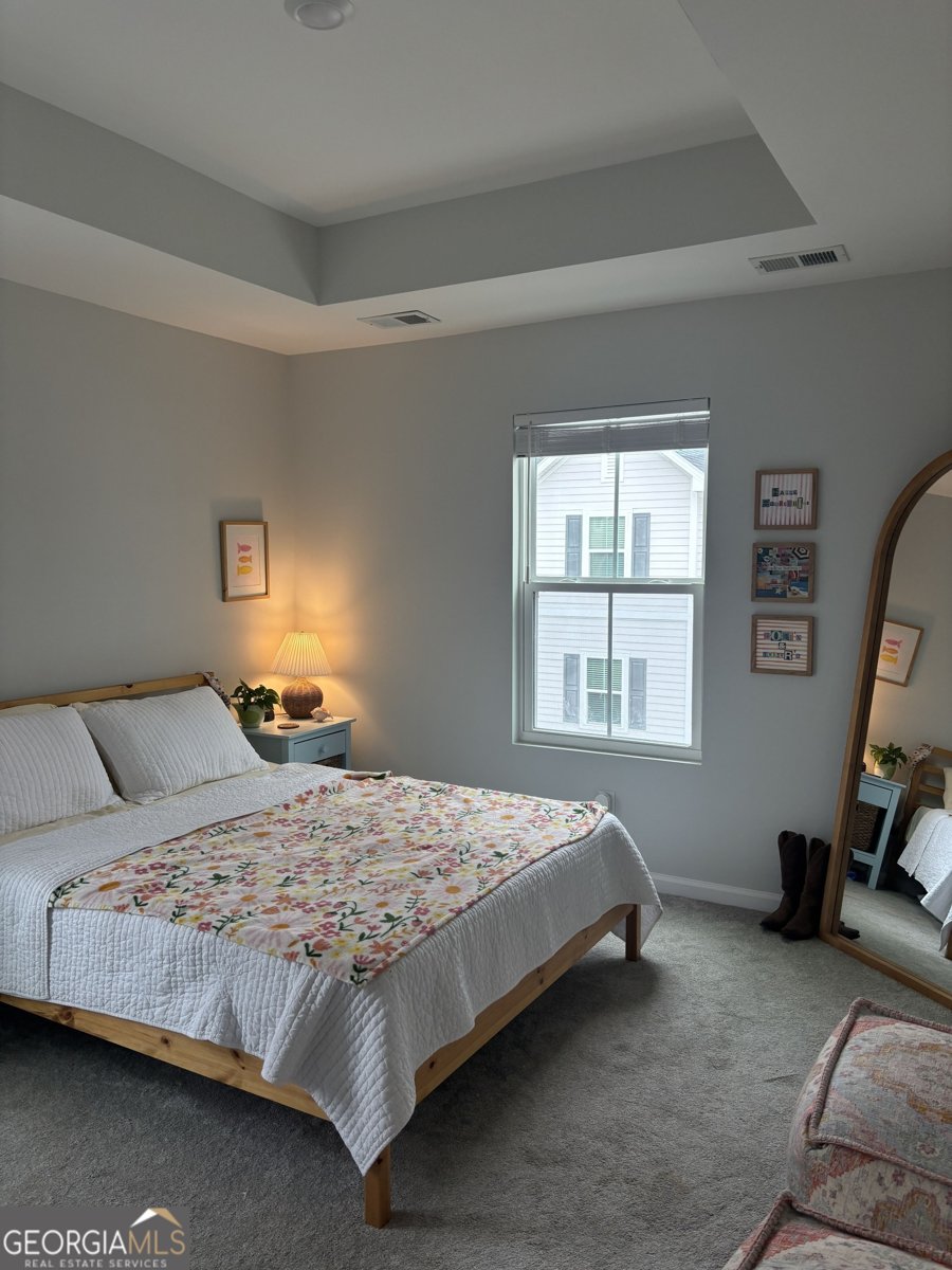41 Hidden Pointe Drive Savannah - Photo 21