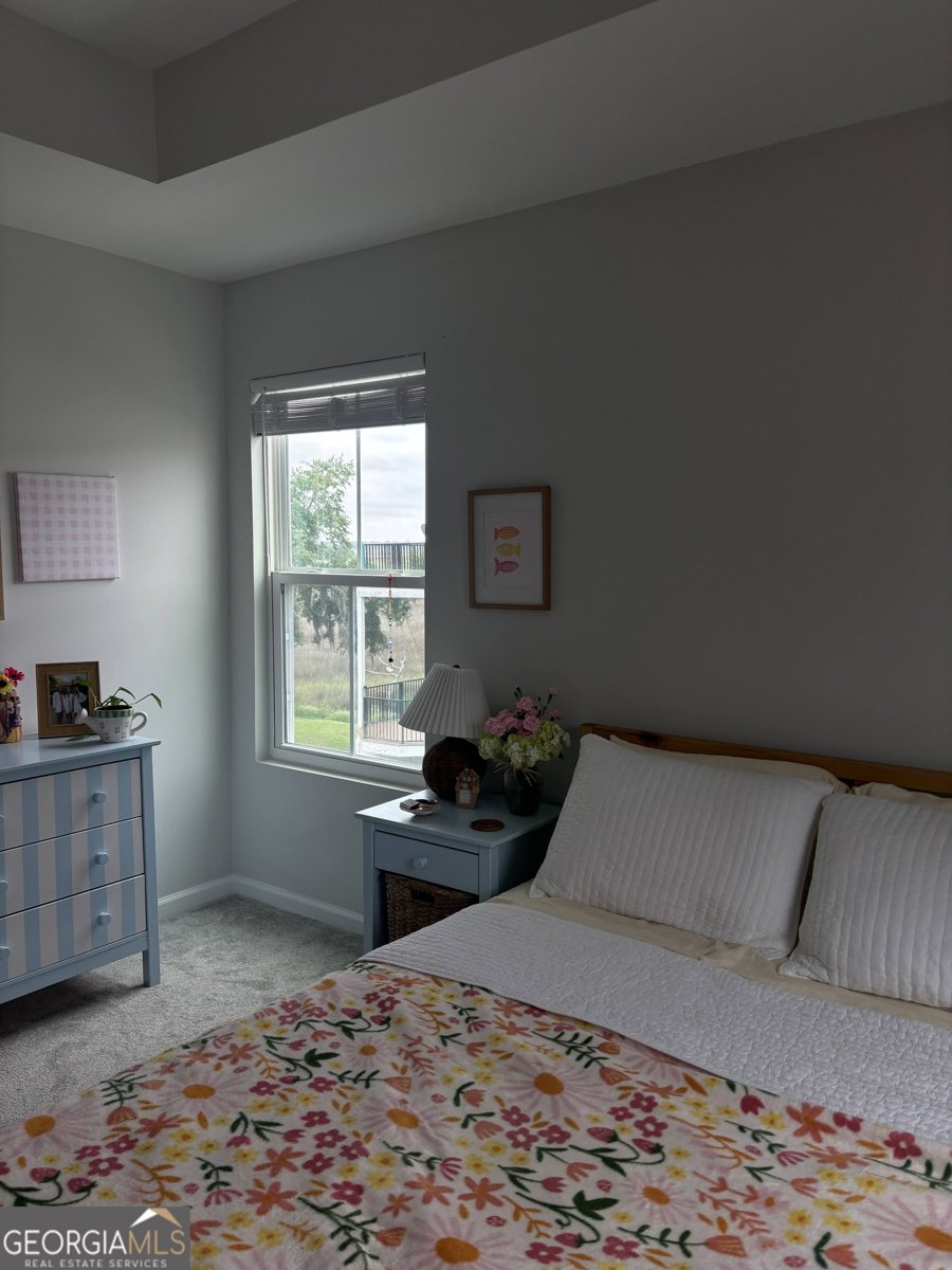41 Hidden Pointe Drive Savannah - Photo 23