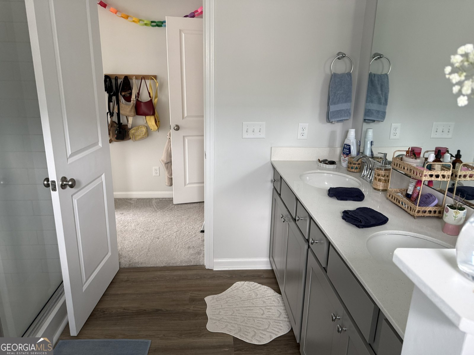 41 Hidden Pointe Drive Savannah - Photo 24