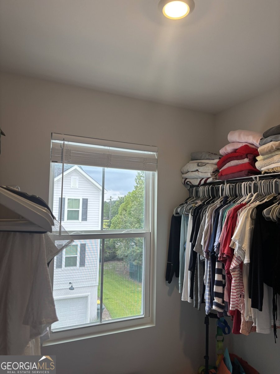 41 Hidden Pointe Drive Savannah - Photo 28