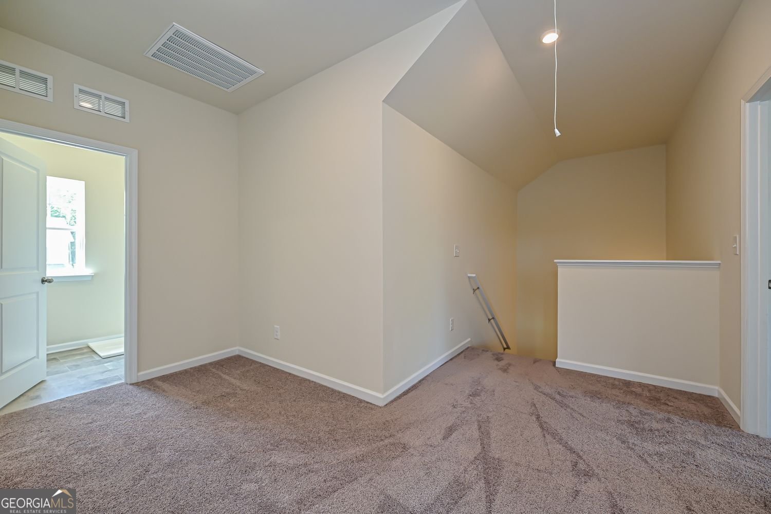 810 Kensington Street Kingston - Photo 16