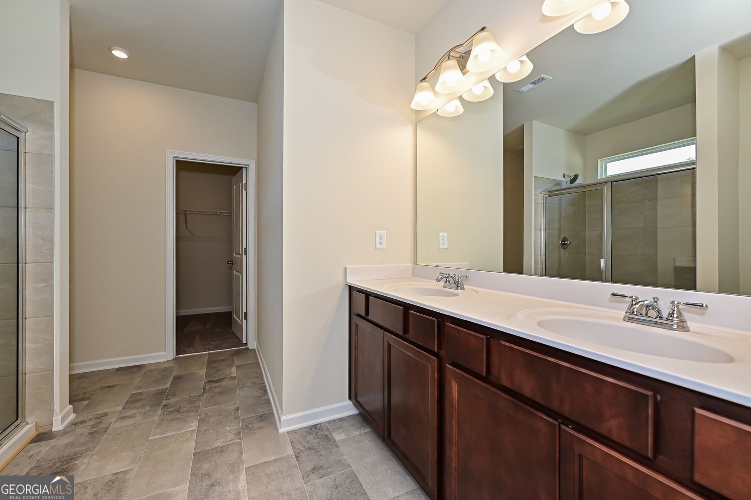 810 Kensington Street Kingston - Photo 19