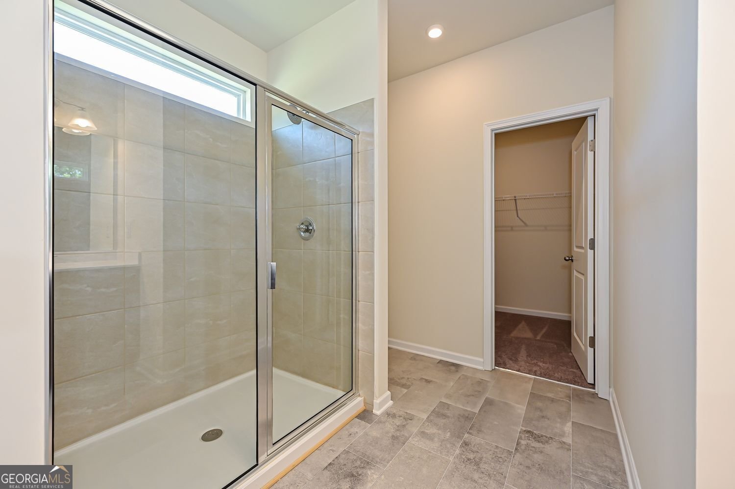 810 Kensington Street Kingston - Photo 20