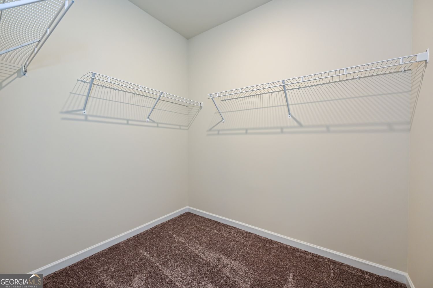 810 Kensington Street Kingston - Photo 21