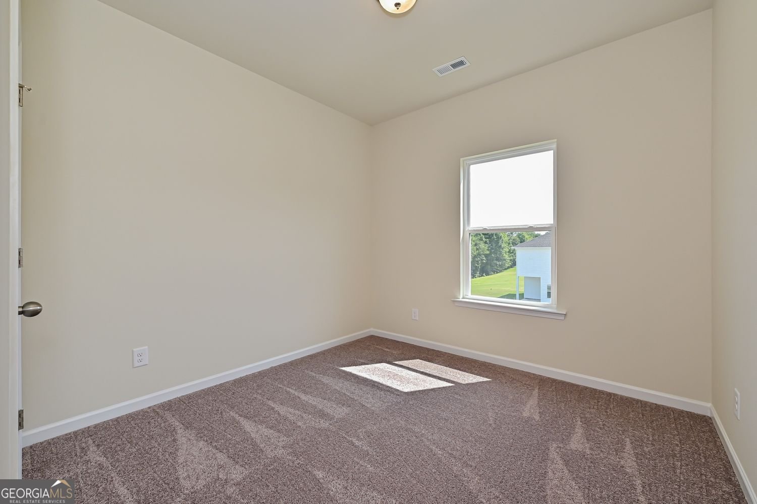 810 Kensington Street Kingston - Photo 22