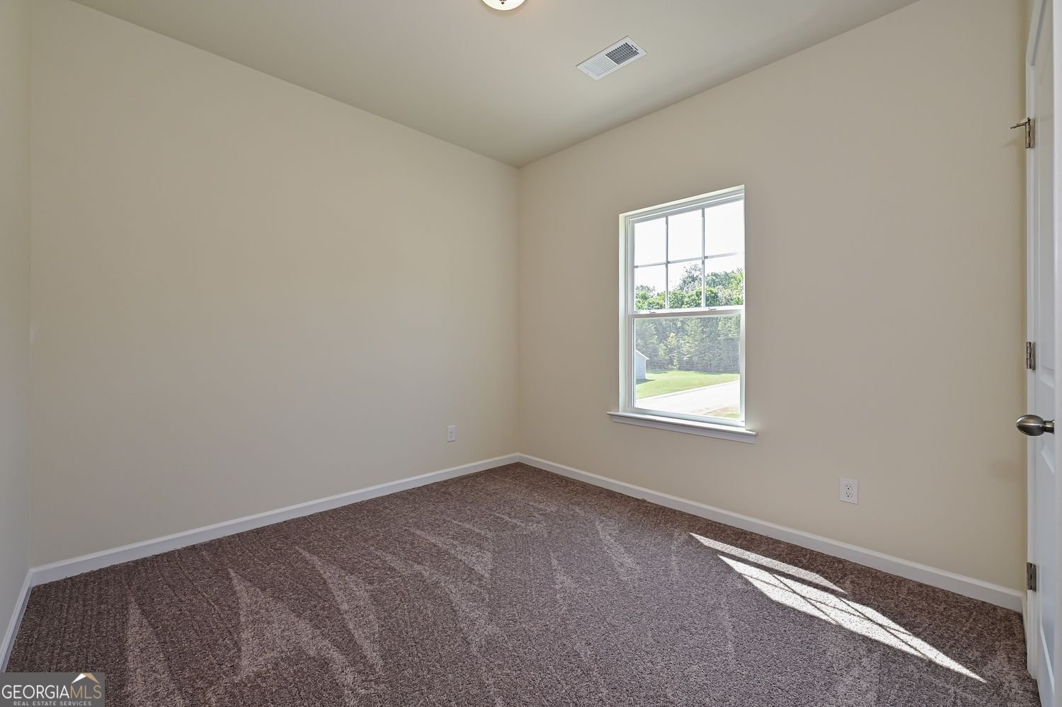 810 Kensington Street Kingston - Photo 25