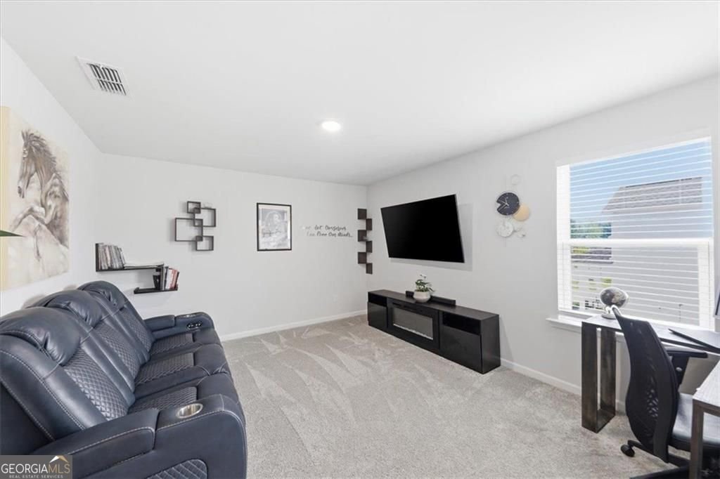 2268 Blackbird Circle Covington - Photo 23