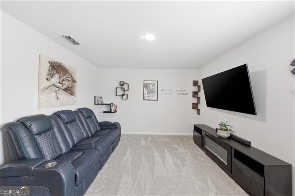 2268 Blackbird Circle Covington - Photo 24