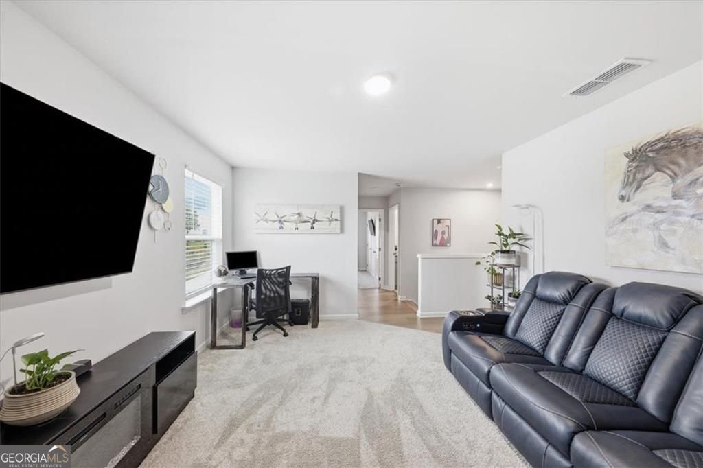 2268 Blackbird Circle Covington - Photo 25