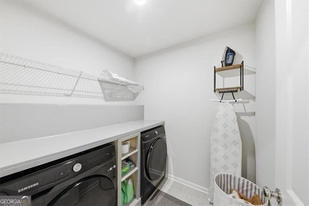 2268 Blackbird Circle Covington - Photo 26