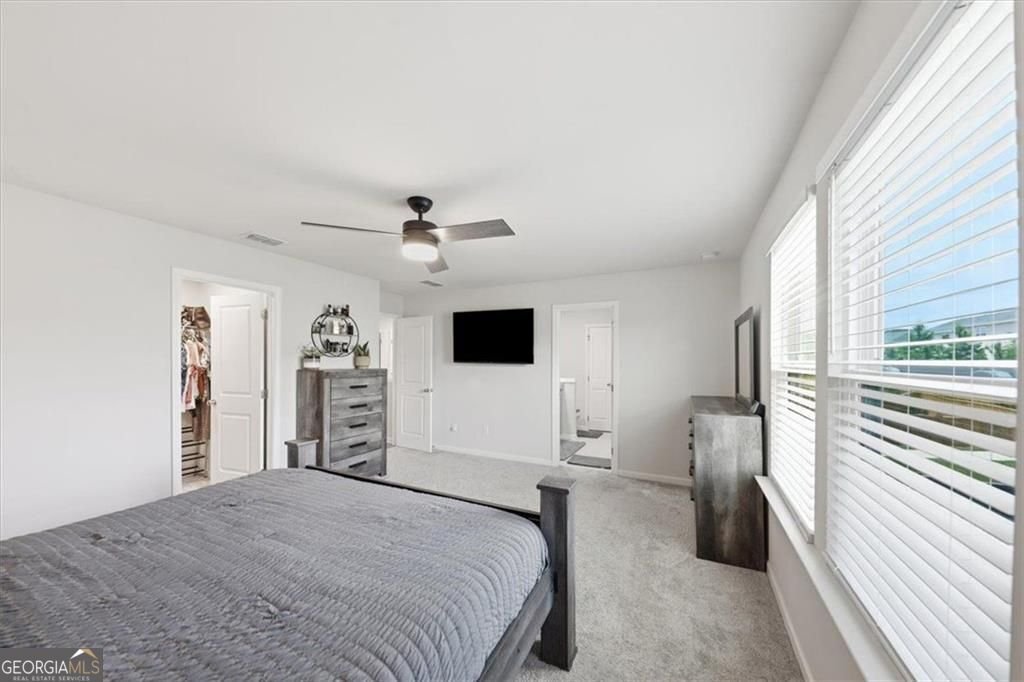2268 Blackbird Circle Covington - Photo 28