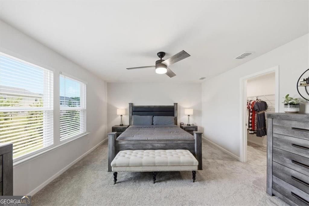 2268 Blackbird Circle Covington - Photo 29