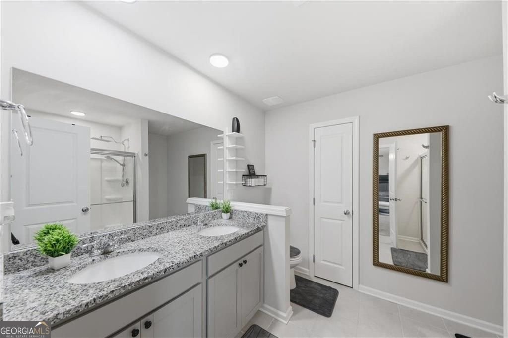 2268 Blackbird Circle Covington - Photo 30