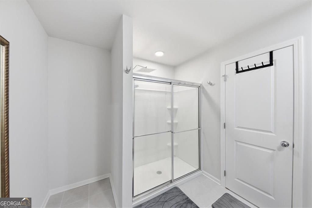 2268 Blackbird Circle Covington - Photo 32