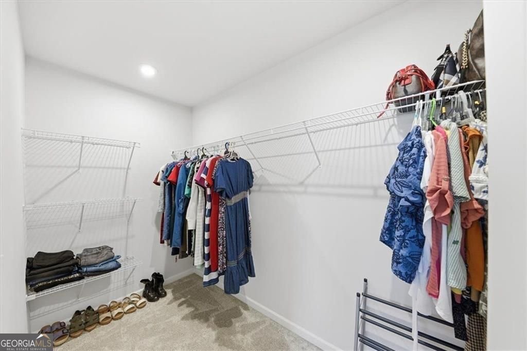 2268 Blackbird Circle Covington - Photo 33