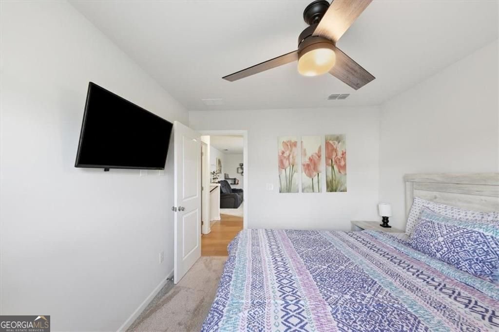 2268 Blackbird Circle Covington - Photo 34