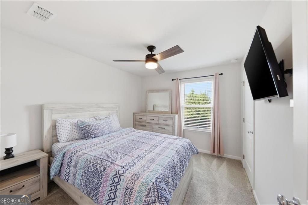 2268 Blackbird Circle Covington - Photo 35