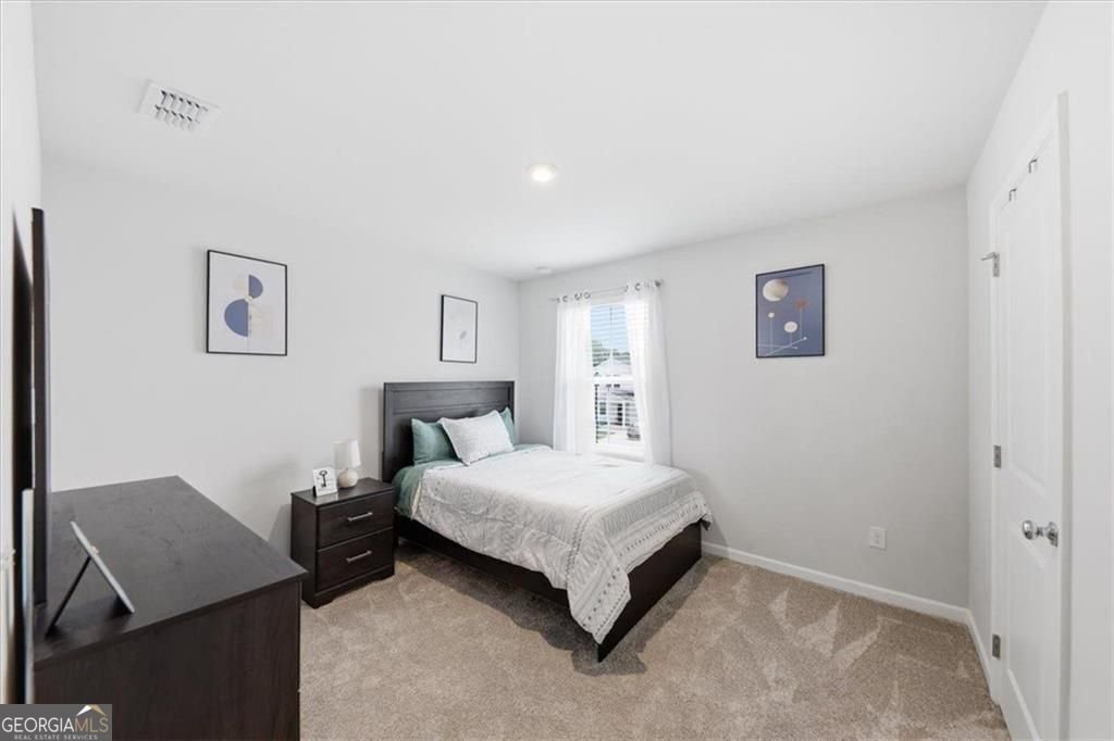 2268 Blackbird Circle Covington - Photo 36