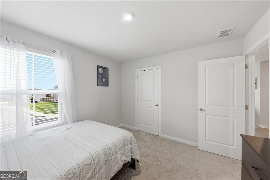 2268 Blackbird Circle Covington - Photo 37
