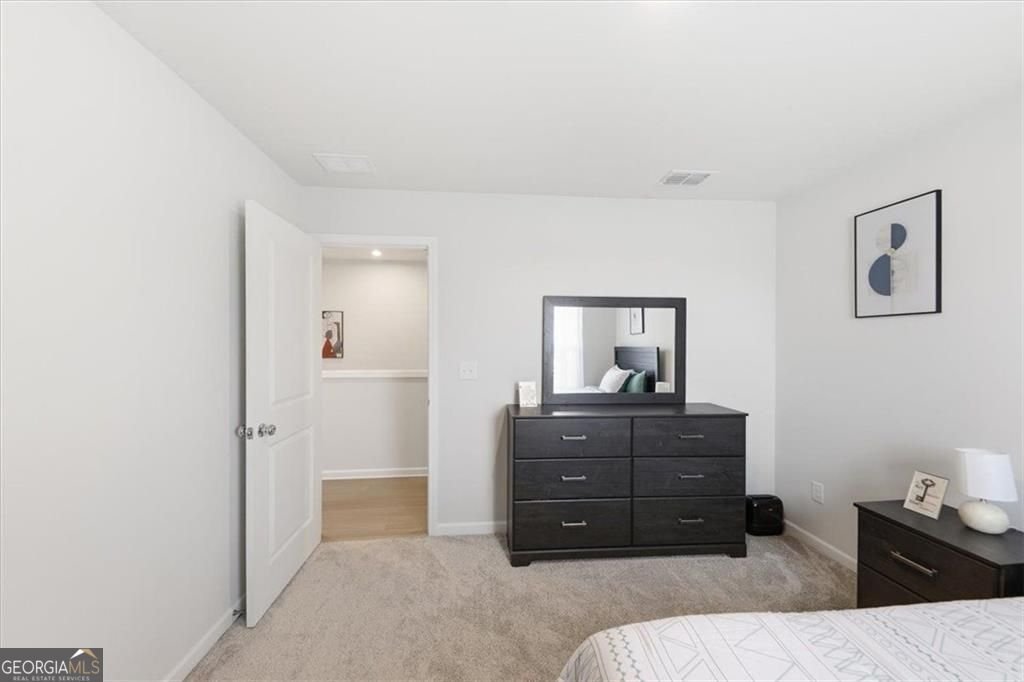 2268 Blackbird Circle Covington - Photo 38