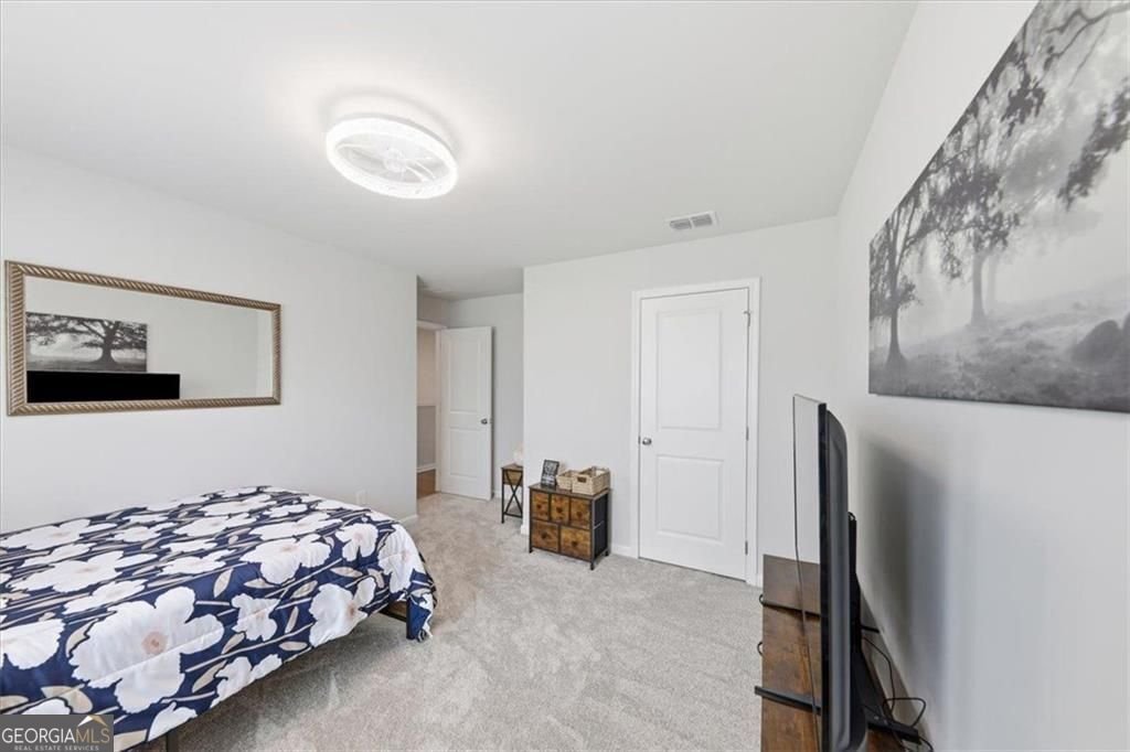 2268 Blackbird Circle Covington - Photo 41