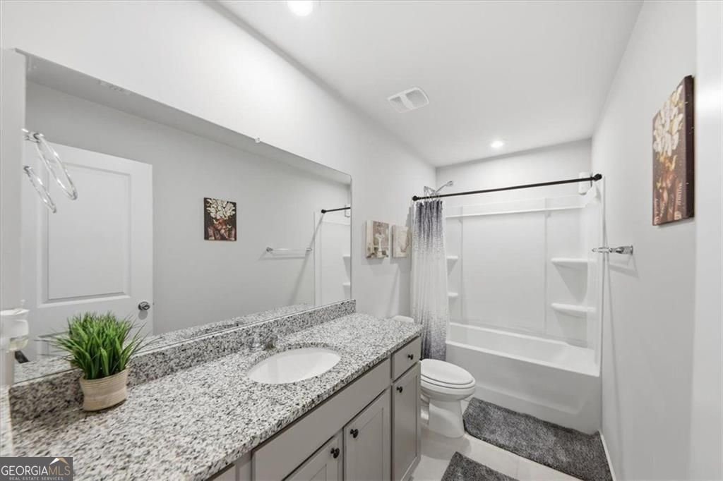 2268 Blackbird Circle Covington - Photo 42