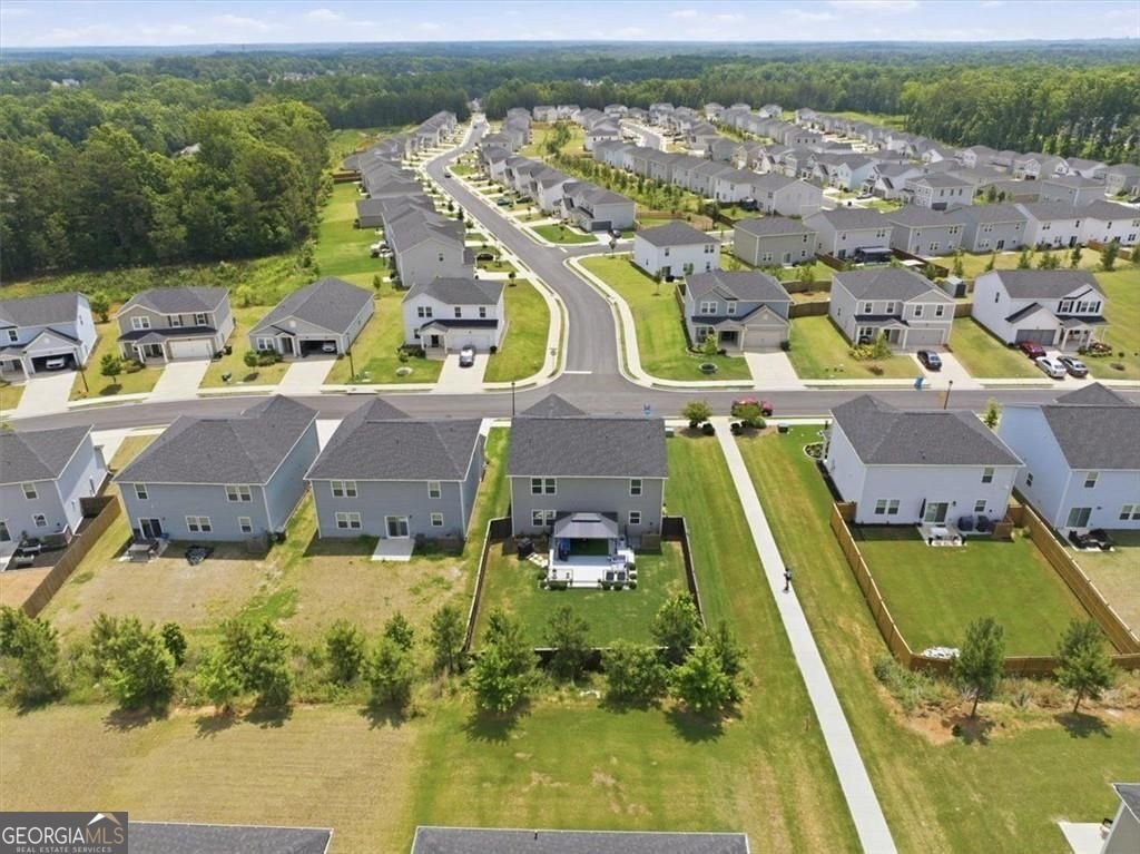 2268 Blackbird Circle Covington - Photo 46