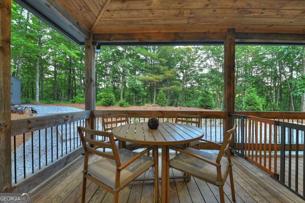 270 Wild Oaks Way Ellijay - Photo 21