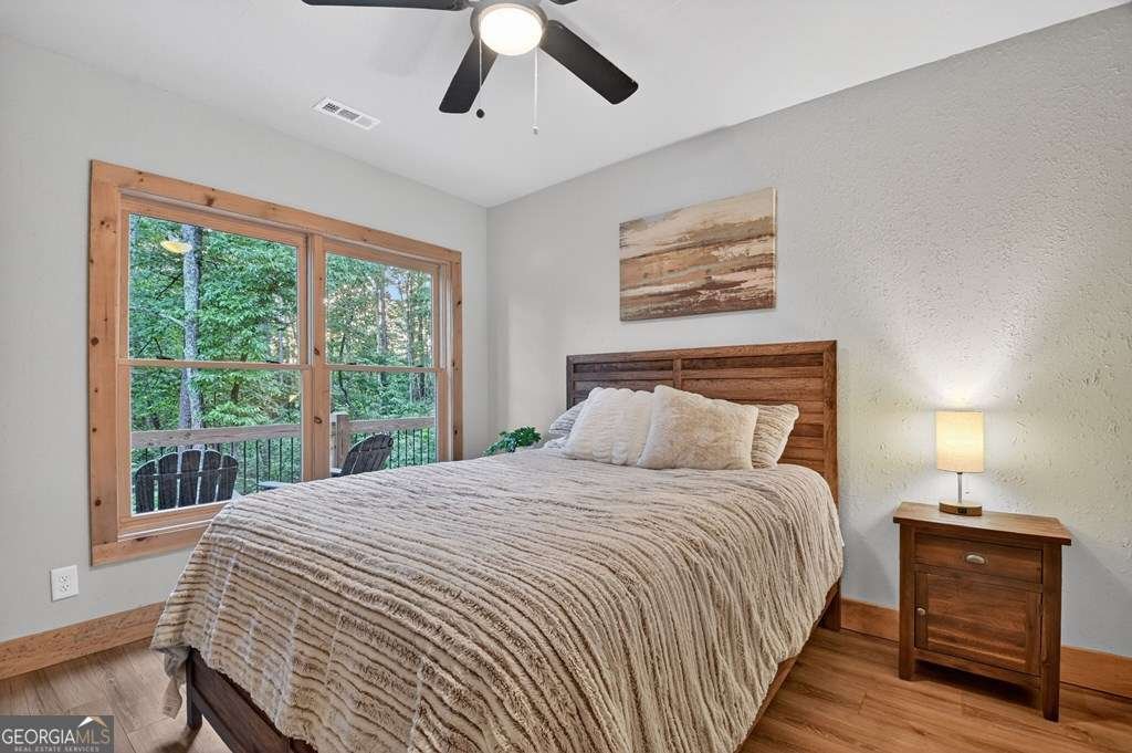 270 Wild Oaks Way Ellijay - Photo 28