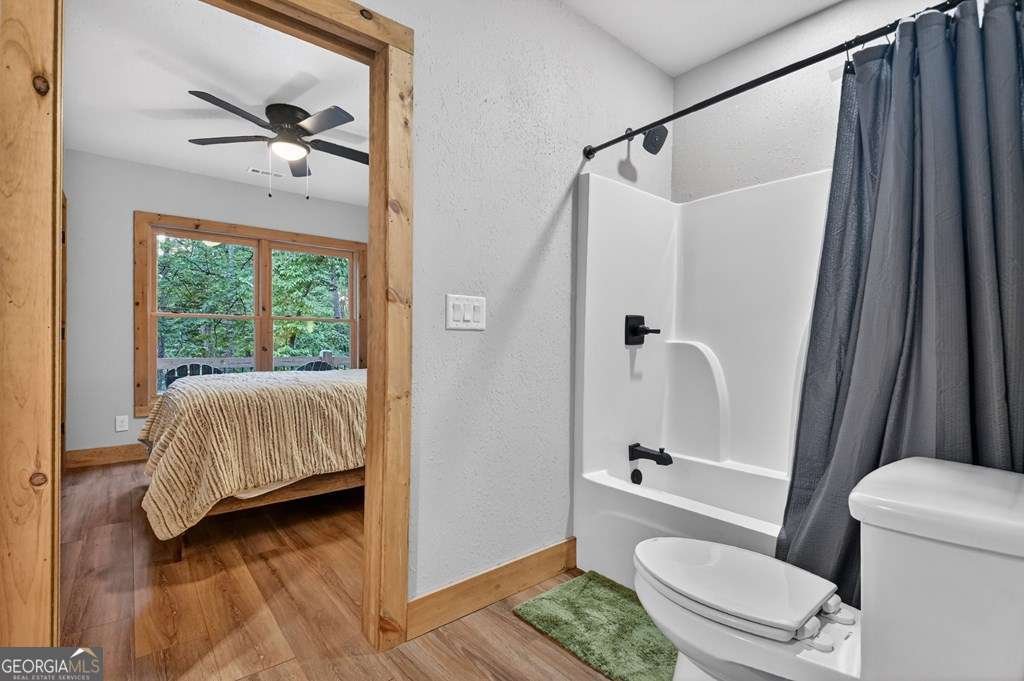 270 Wild Oaks Way Ellijay - Photo 31