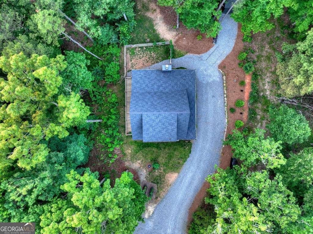 270 Wild Oaks Way Ellijay - Photo 39