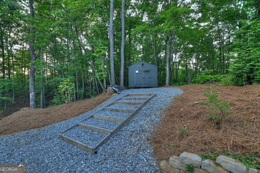 270 Wild Oaks Way Ellijay - Photo 41