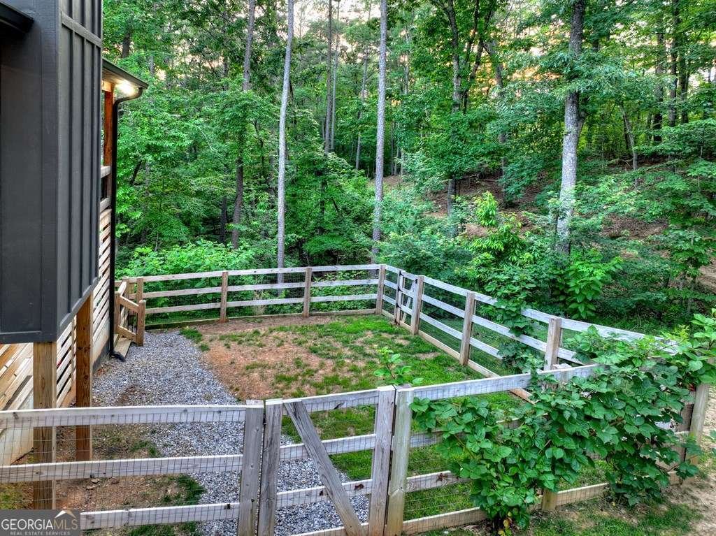 270 Wild Oaks Way Ellijay - Photo 43