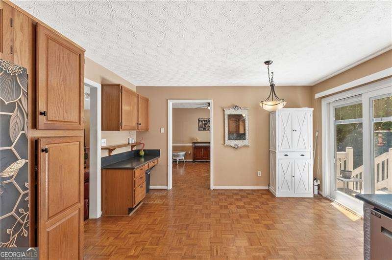 2256 Byron Court Marietta - Photo 14